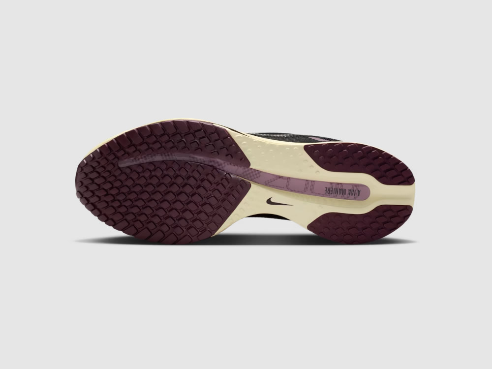 A Ma Maniere Pegasus Premium Sp Black Burgundy Crush Im0701 001 5 - kickbulk.co A Ma Maniere Pegasus Premium Sp Black Burgundy Crush Im0701 001 5 - kickbulk.co