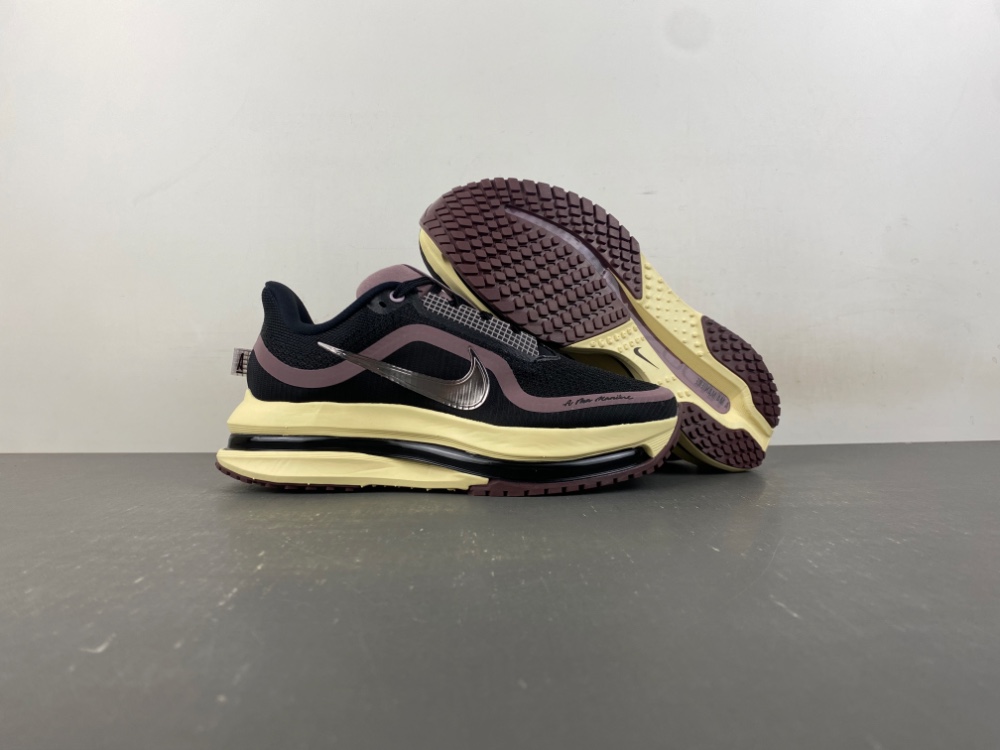A Ma Maniere Pegasus Premium Sp Black Burgundy Crush Im0701 001 6 - kickbulk.co A Ma Maniere Pegasus Premium Sp Black Burgundy Crush Im0701 001 6 - kickbulk.co