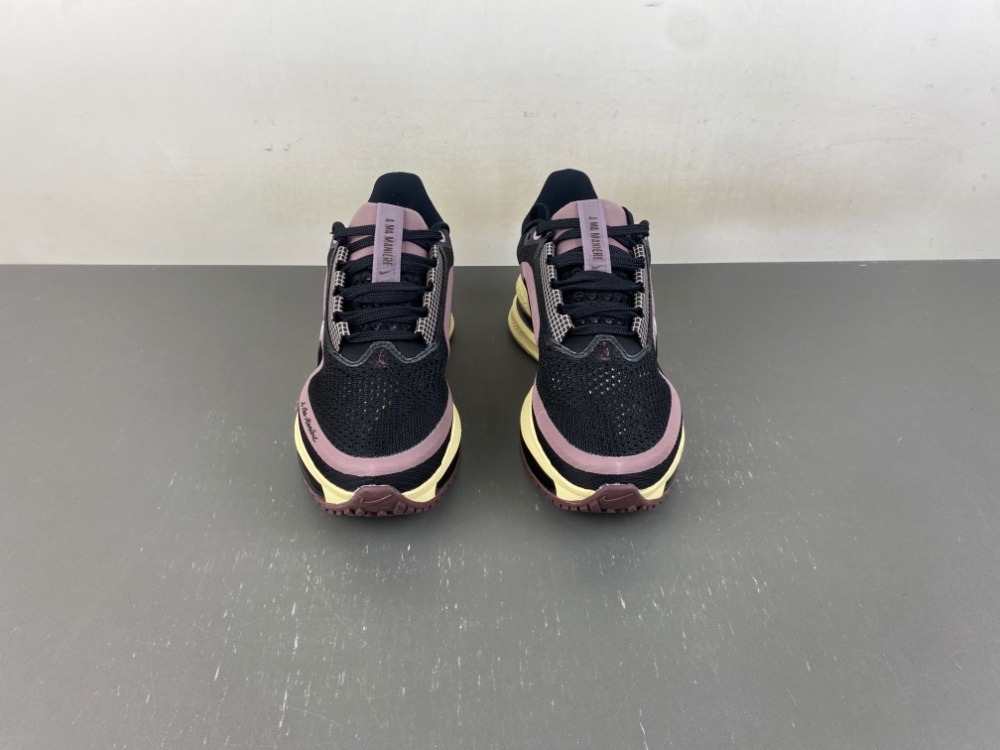 A Ma Maniere Pegasus Premium Sp Black Burgundy Crush Im0701 001 7 - kickbulk.co A Ma Maniere Pegasus Premium Sp Black Burgundy Crush Im0701 001 7 - kickbulk.co