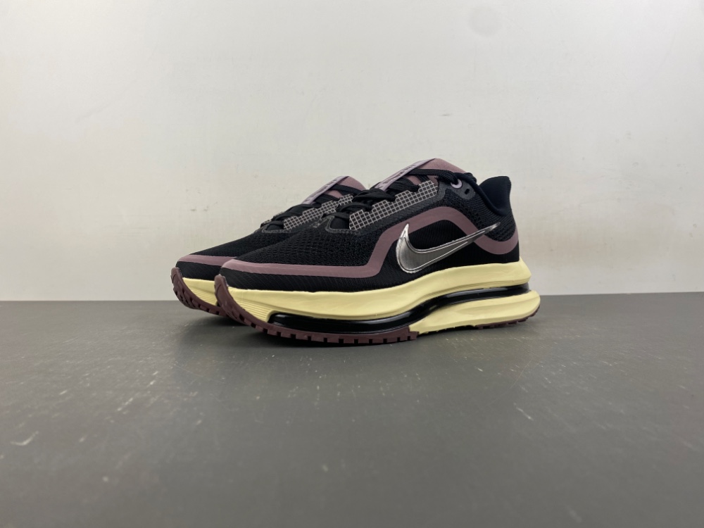 A Ma Maniere Pegasus Premium Sp Black Burgundy Crush Im0701 001 8 - kickbulk.co A Ma Maniere Pegasus Premium Sp Black Burgundy Crush Im0701 001 8 - kickbulk.co