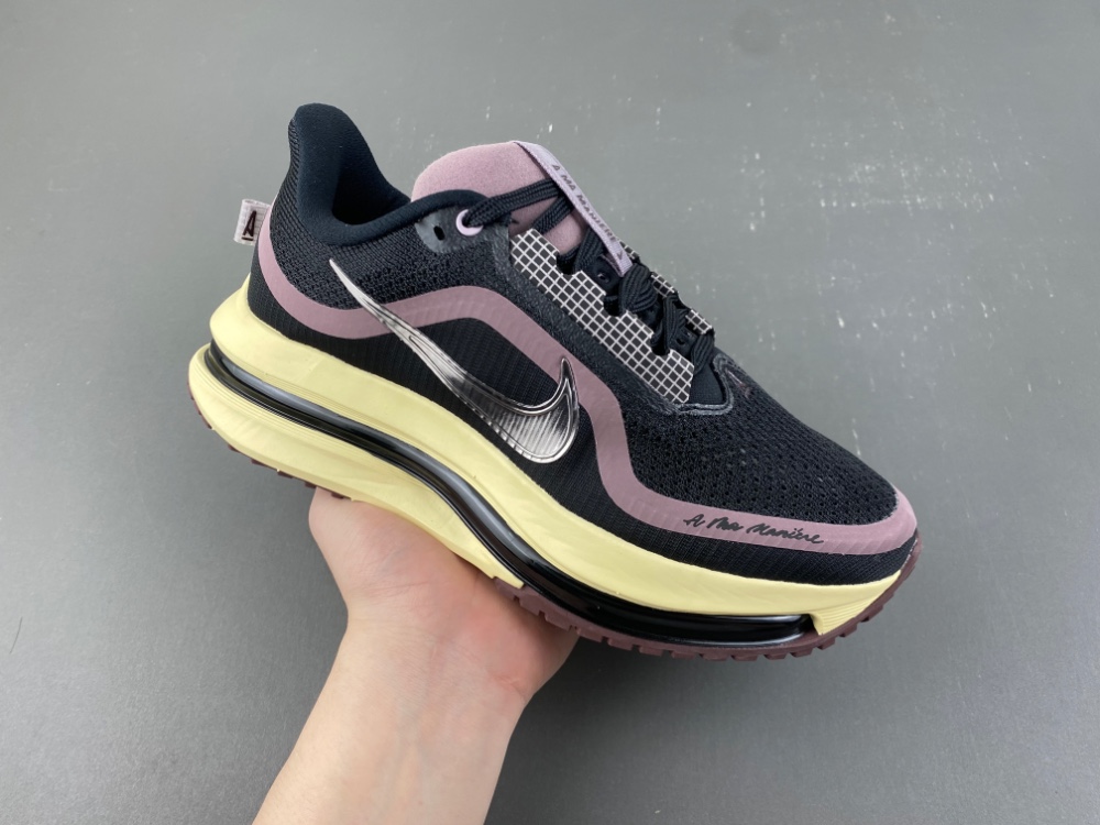A Ma Maniere Pegasus Premium Sp Black Burgundy Crush Im0701 001 9 - kickbulk.co A Ma Maniere Pegasus Premium Sp Black Burgundy Crush Im0701 001 9 - kickbulk.co