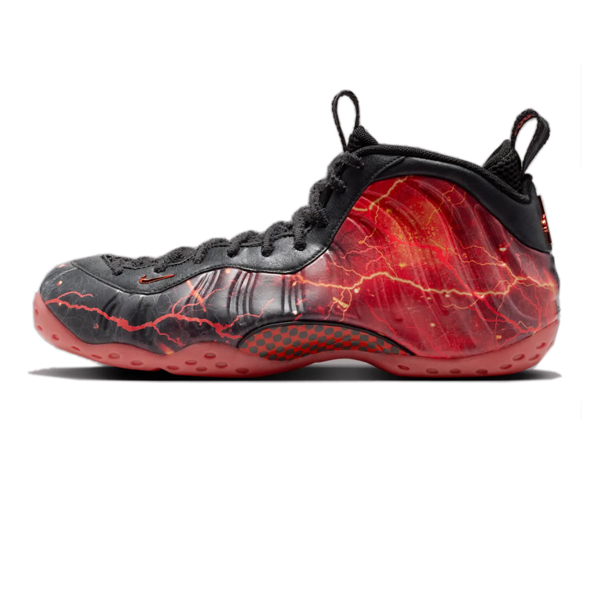 Stranger Things Nike Air Foamposite One Premium Qs Black Bright Crimson Ir7336 001 1 - kickbulk.co Stranger Things Nike Air Foamposite One Premium Qs Black Bright Crimson Ir7336 001 1 - kickbulk.co