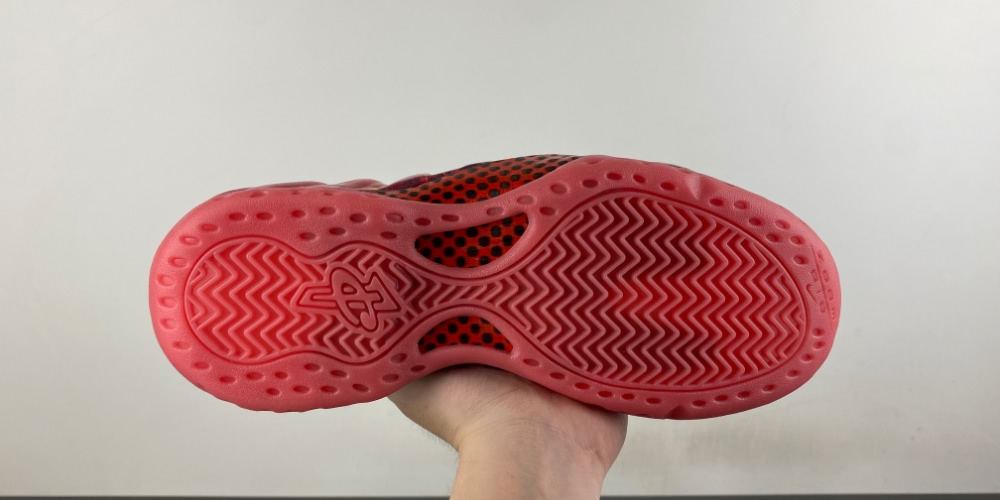 Stranger Things Nike Air Foamposite One Premium Qs Black Bright Crimson Ir7336 001 10 - kickbulk.co Stranger Things Nike Air Foamposite One Premium Qs Black Bright Crimson Ir7336 001 10 - kickbulk.co