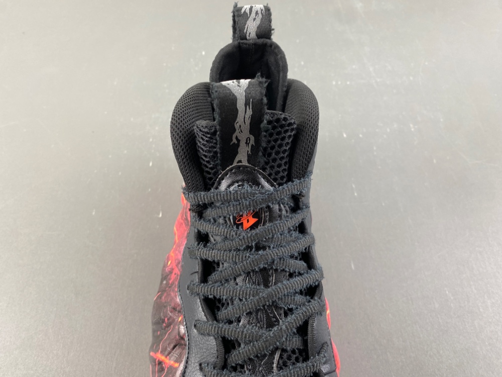 Stranger Things Nike Air Foamposite One Premium Qs Black Bright Crimson Ir7336 001 19 - kickbulk.co Stranger Things Nike Air Foamposite One Premium Qs Black Bright Crimson Ir7336 001 19 - kickbulk.co