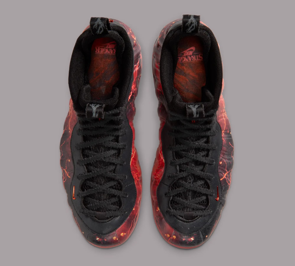 Stranger Things Nike Air Foamposite One Premium Qs Black Bright Crimson Ir7336 001 2 - kickbulk.co Stranger Things Nike Air Foamposite One Premium Qs Black Bright Crimson Ir7336 001 2 - kickbulk.co