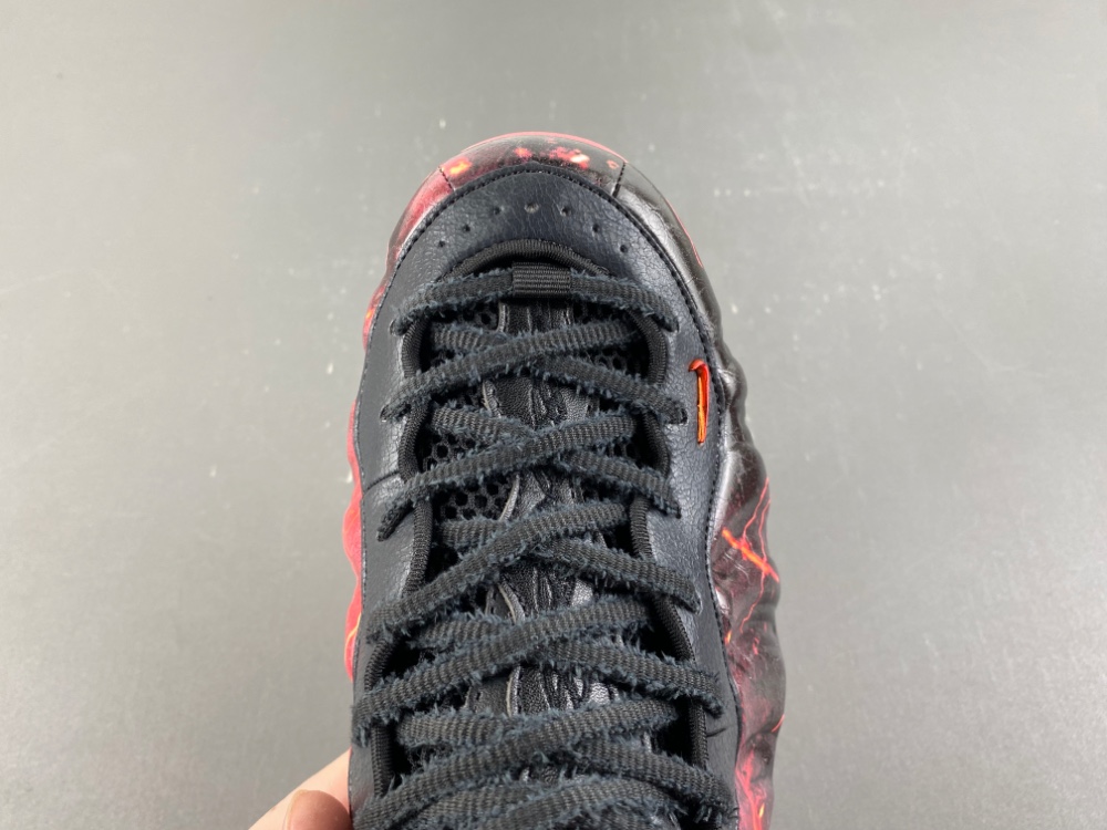 Stranger Things Nike Air Foamposite One Premium Qs Black Bright Crimson Ir7336 001 20 - kickbulk.co Stranger Things Nike Air Foamposite One Premium Qs Black Bright Crimson Ir7336 001 20 - kickbulk.co