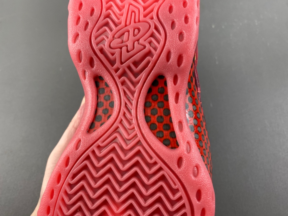 Stranger Things Nike Air Foamposite One Premium Qs Black Bright Crimson Ir7336 001 22 - kickbulk.co Stranger Things Nike Air Foamposite One Premium Qs Black Bright Crimson Ir7336 001 22 - kickbulk.co