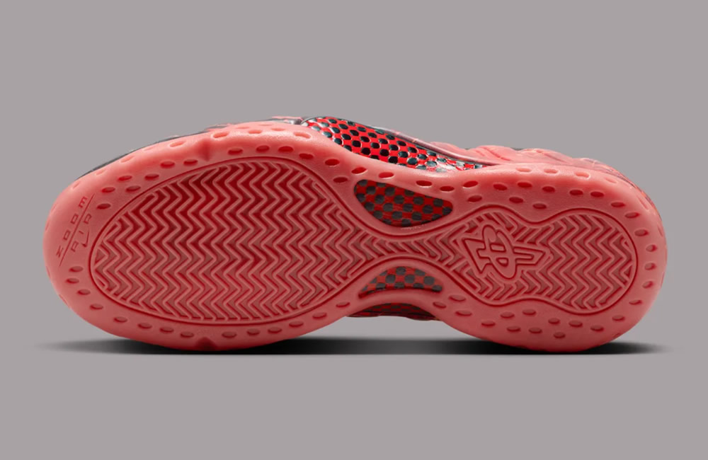 Stranger Things Nike Air Foamposite One Premium Qs Black Bright Crimson Ir7336 001 5 - kickbulk.co Stranger Things Nike Air Foamposite One Premium Qs Black Bright Crimson Ir7336 001 5 - kickbulk.co