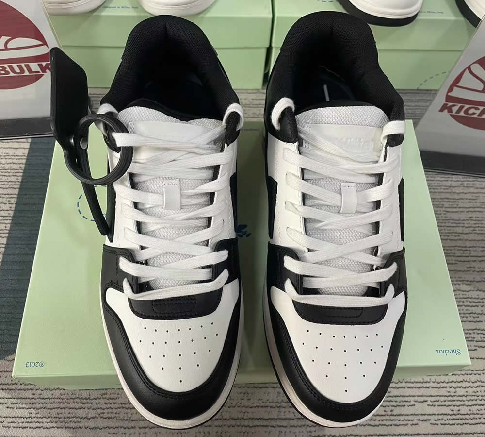 Off White White Black Out Of Office Ooo Sneakers 222607m237016 2 - kickbulk.co