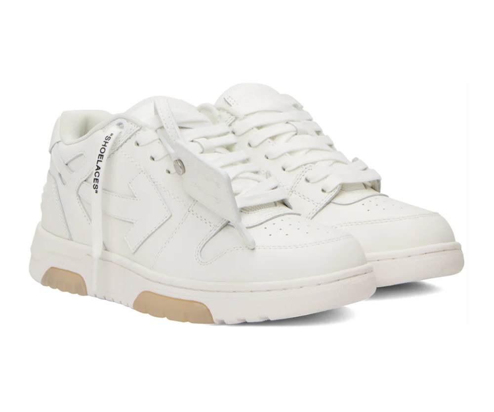 Off White White Out Of Office Ooo Sneakers 231607m237014 2 - kickbulk.co