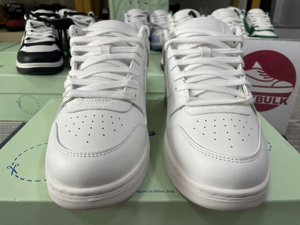 Off White White Out Of Office Ooo Sneakers 231607m237014 5 - kickbulk.co