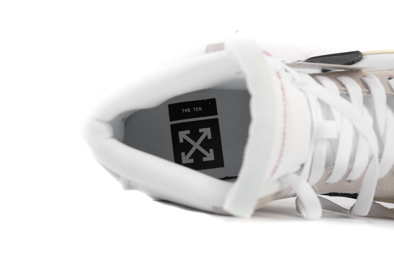 Off White X Nike Blazer Mid Aa3832 100 13 - kickbulk.co