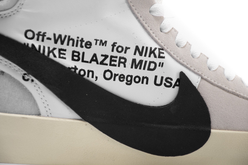 Off White X Nike Blazer Mid Aa3832 100 15 - kickbulk.co