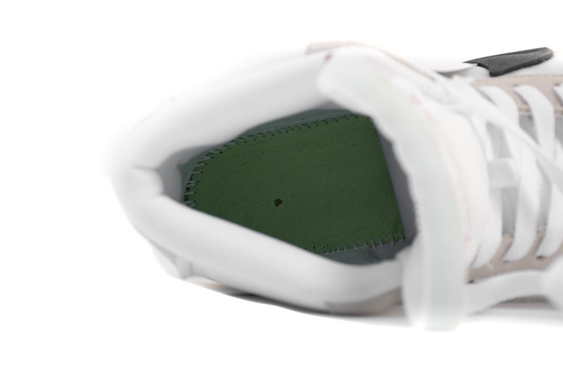 Off White X Nike Blazer Mid Aa3832 100 16 - kickbulk.co