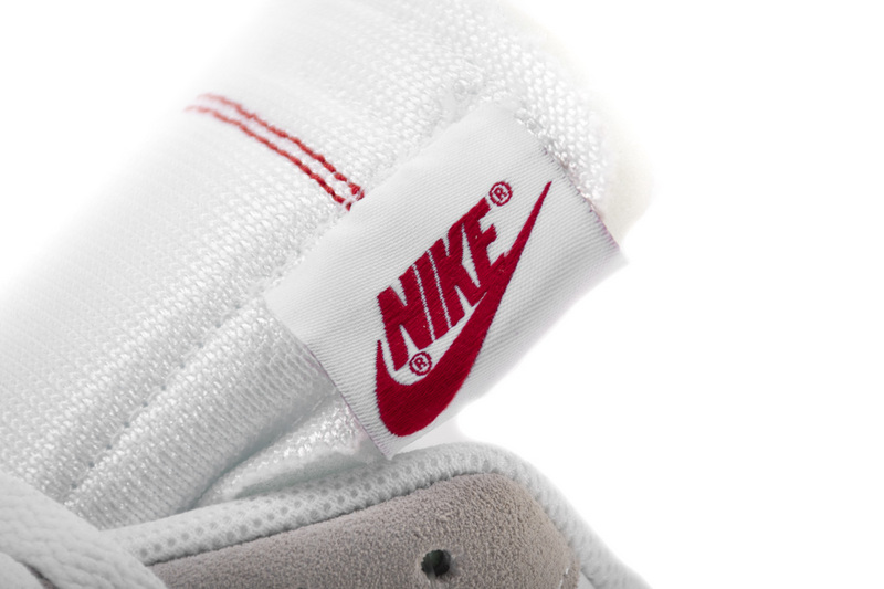 Off White X Nike Blazer Mid Aa3832 100 18 - kickbulk.co