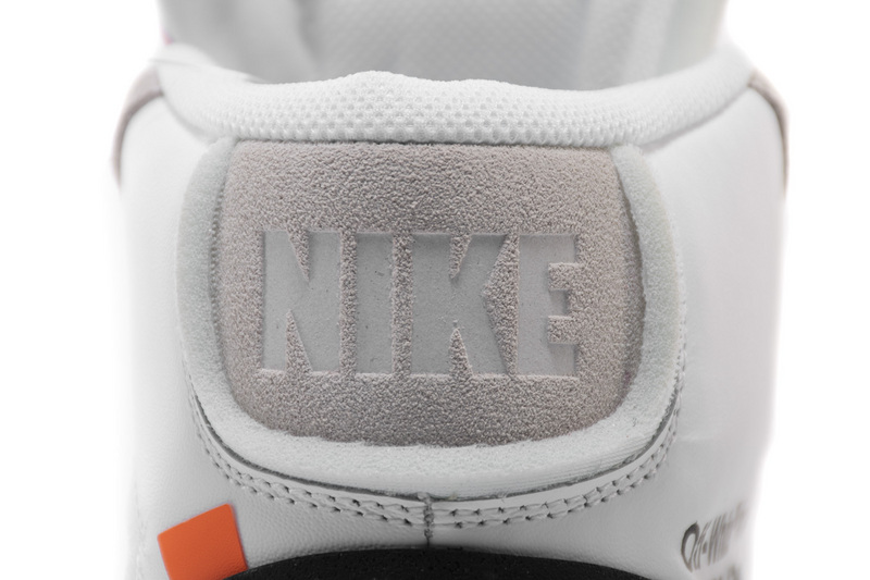 Off White X Nike Blazer Mid Aa3832 100 19 - kickbulk.co