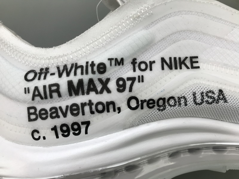 Off White X Nike Air Max 97 Og White Aj4585 100 28 - kickbulk.co