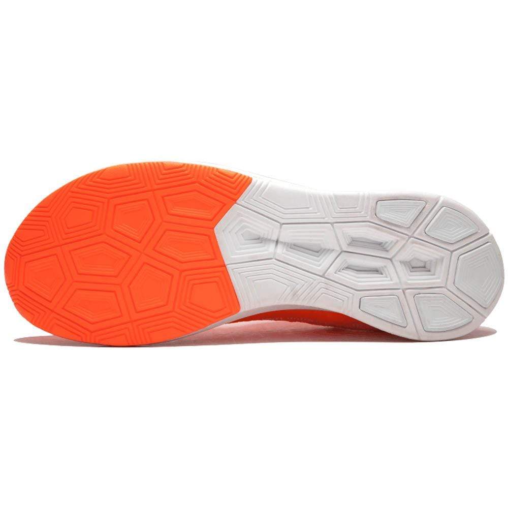 Off White X Nike Zoom Fly Mercurial Flyknit Total Orange Ao2115 800 5 - kickbulk.co