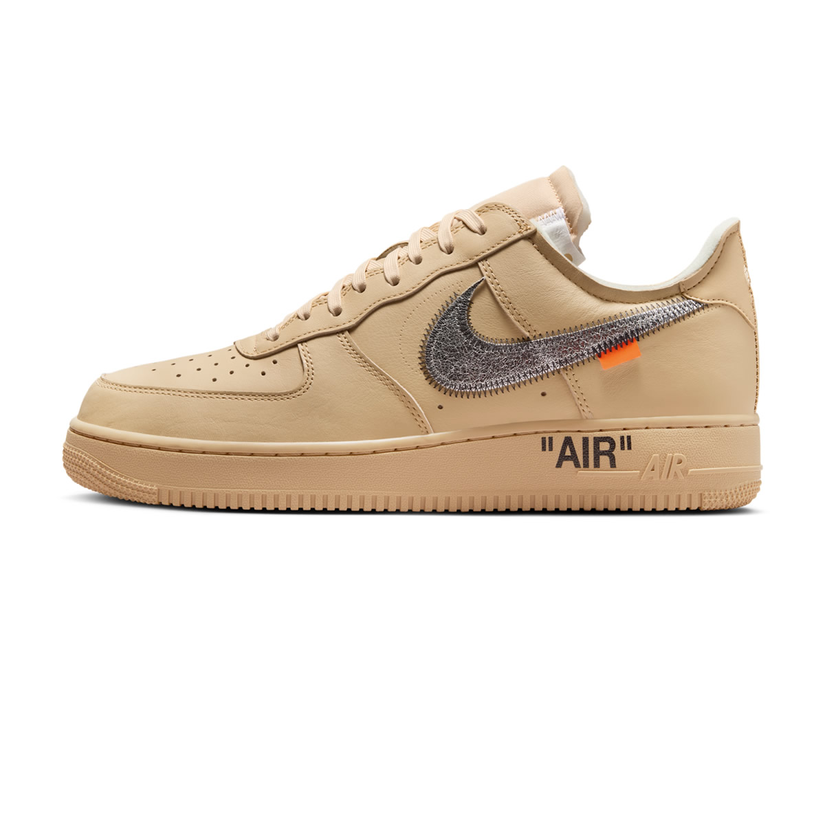 Off White Air Force 1 Low Sp Sesame Fd6900 200 1 - kickbulk.co