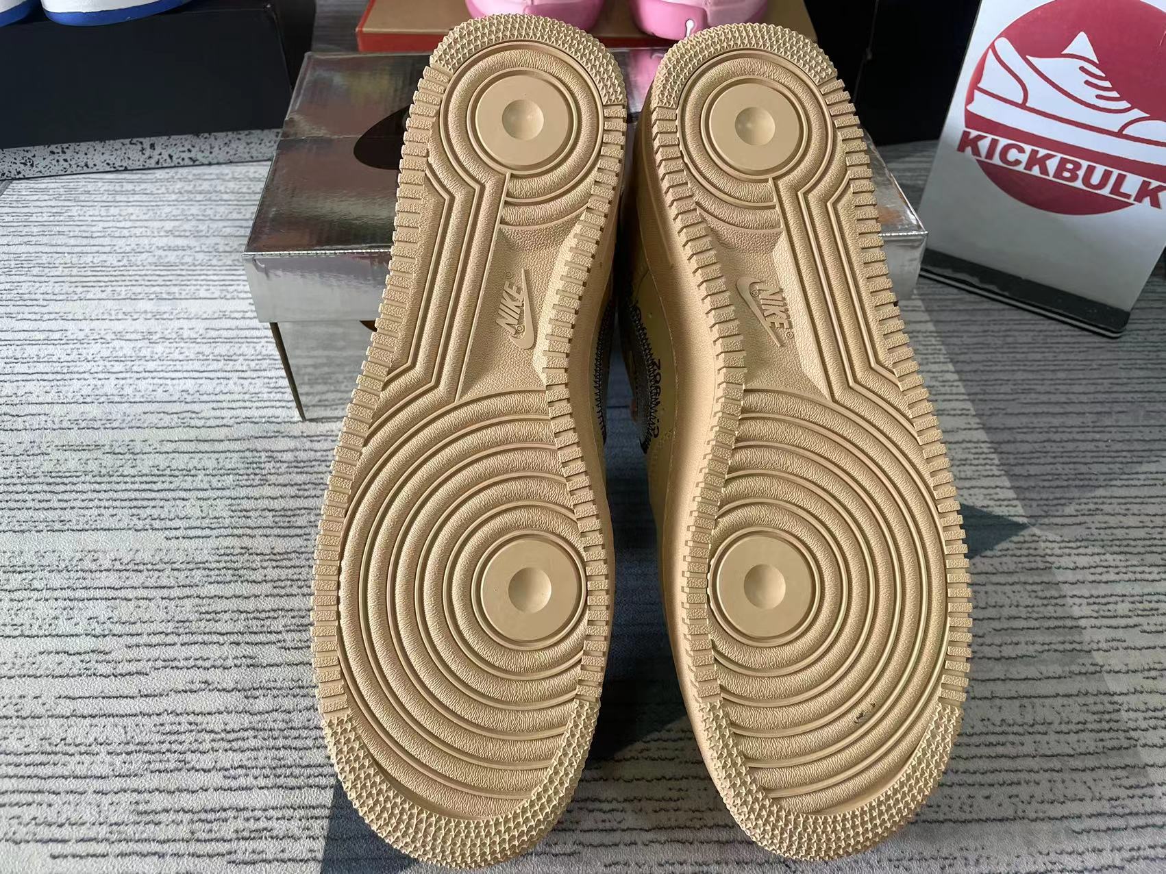 Off White Air Force 1 Low Sp Sesame Fd6900 200 17 - kickbulk.co