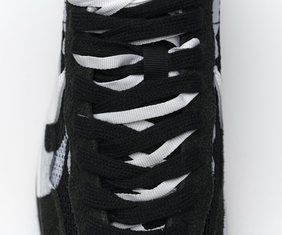 Sacai Nike Pegasua Vaporfly Black White Ci9928 001 11 - kickbulk.co