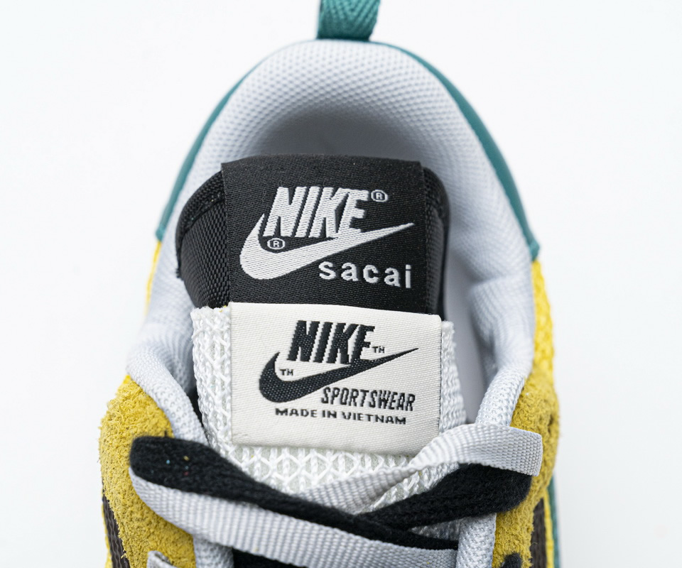 Sacai Nike Pegasua Vaporfly Yellow Green Ci9928 300 13 - kickbulk.co