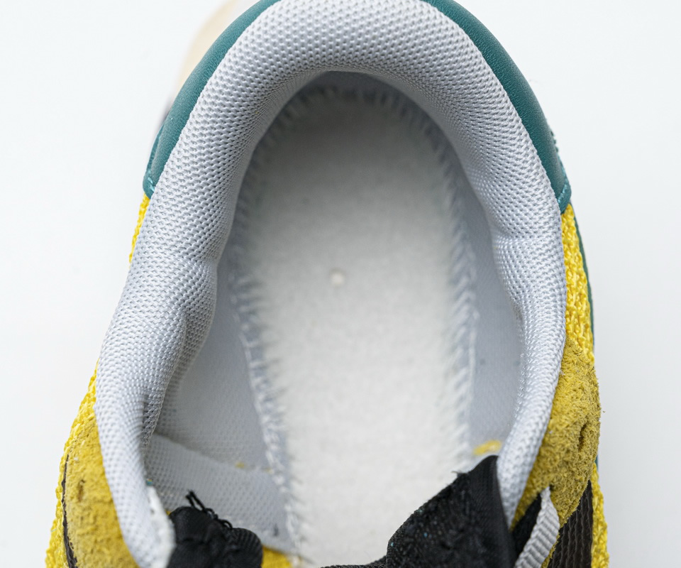 Sacai Nike Pegasua Vaporfly Yellow Green Ci9928 300 17 - kickbulk.co