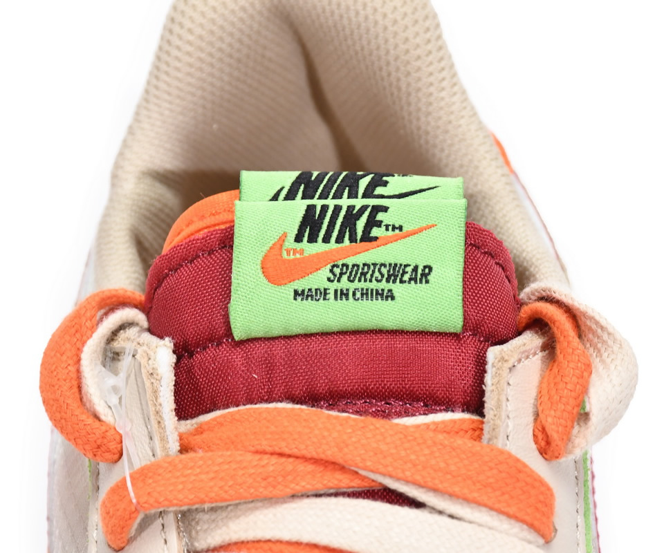 0 Clot Sacai Nike Ldwaffle Dh1347 100 6 - kickbulk.co
