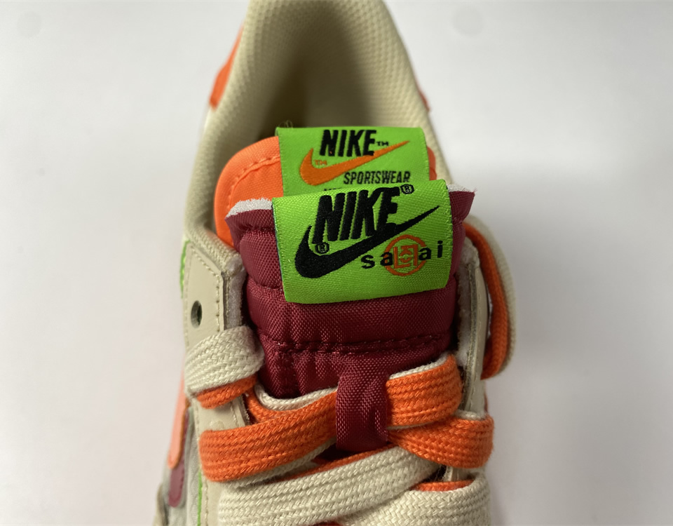 Clot Sacai Nike Ldwaffle Dh1347 100 15 - kickbulk.co