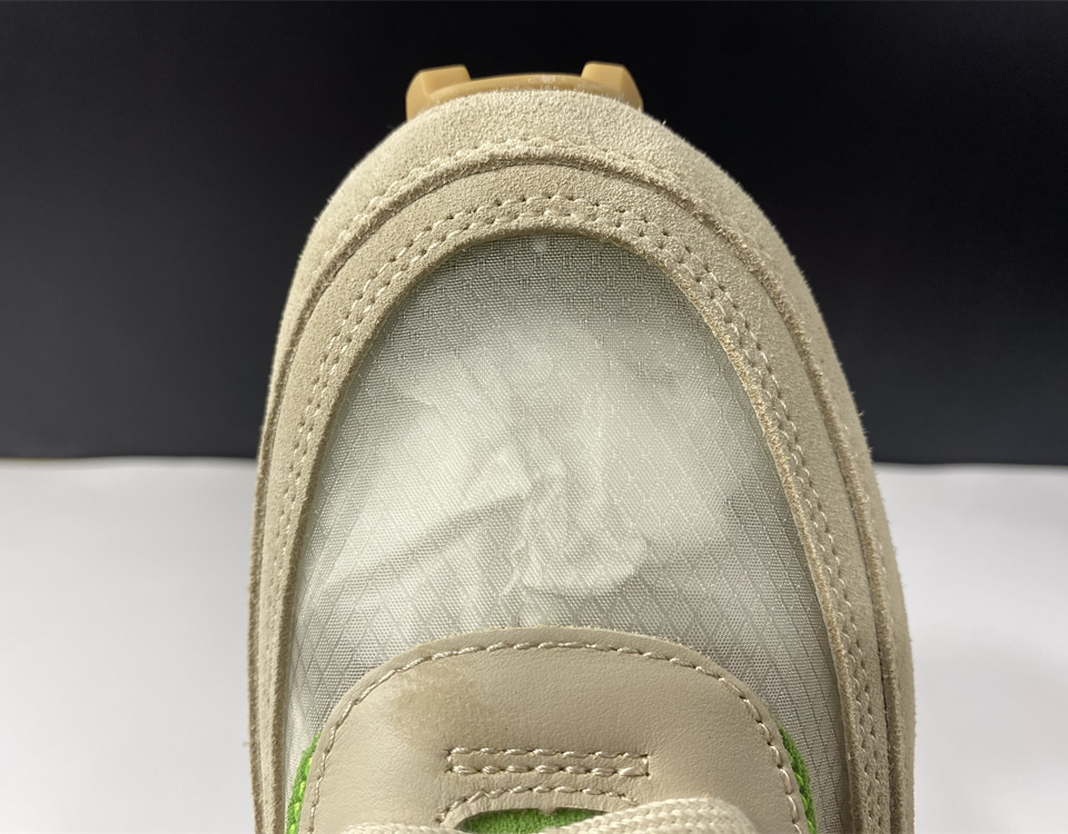Clot Sacai Nike Ldwaffle Dh1347 100 17 - kickbulk.co