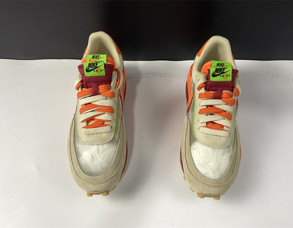 Clot Sacai Nike Ldwaffle Dh1347 100 2 - kickbulk.co