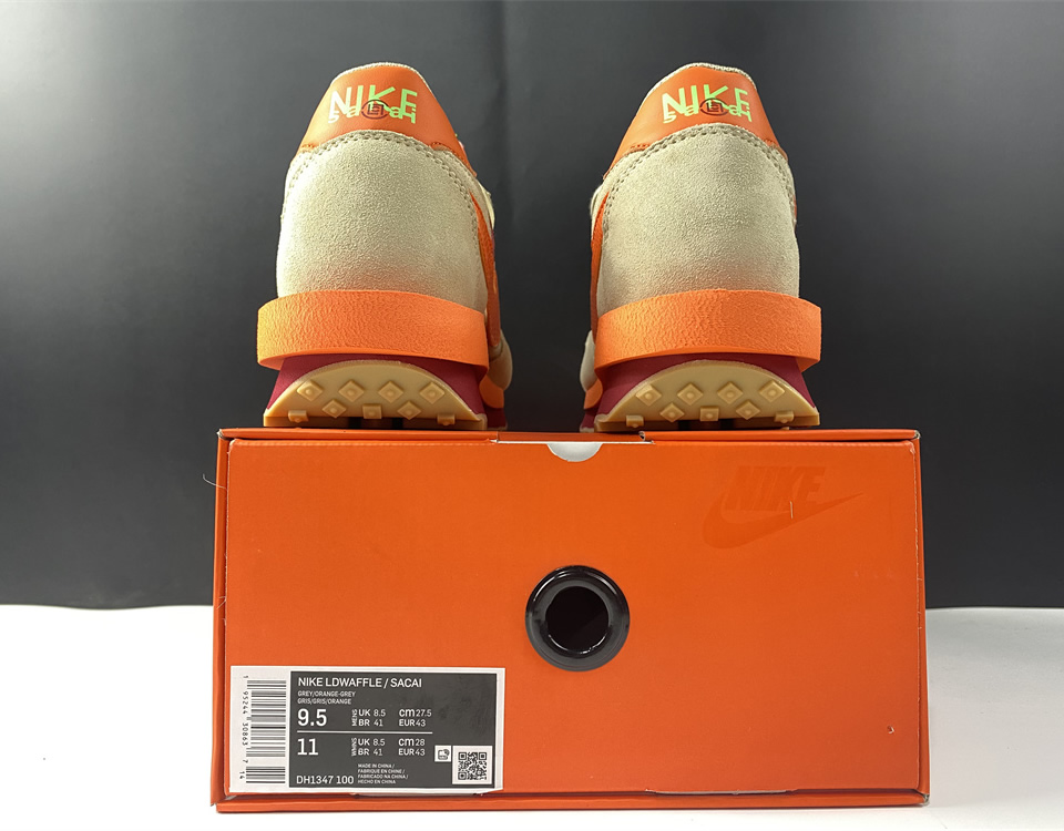 Clot Sacai Nike Ldwaffle Dh1347 100 5 - kickbulk.co