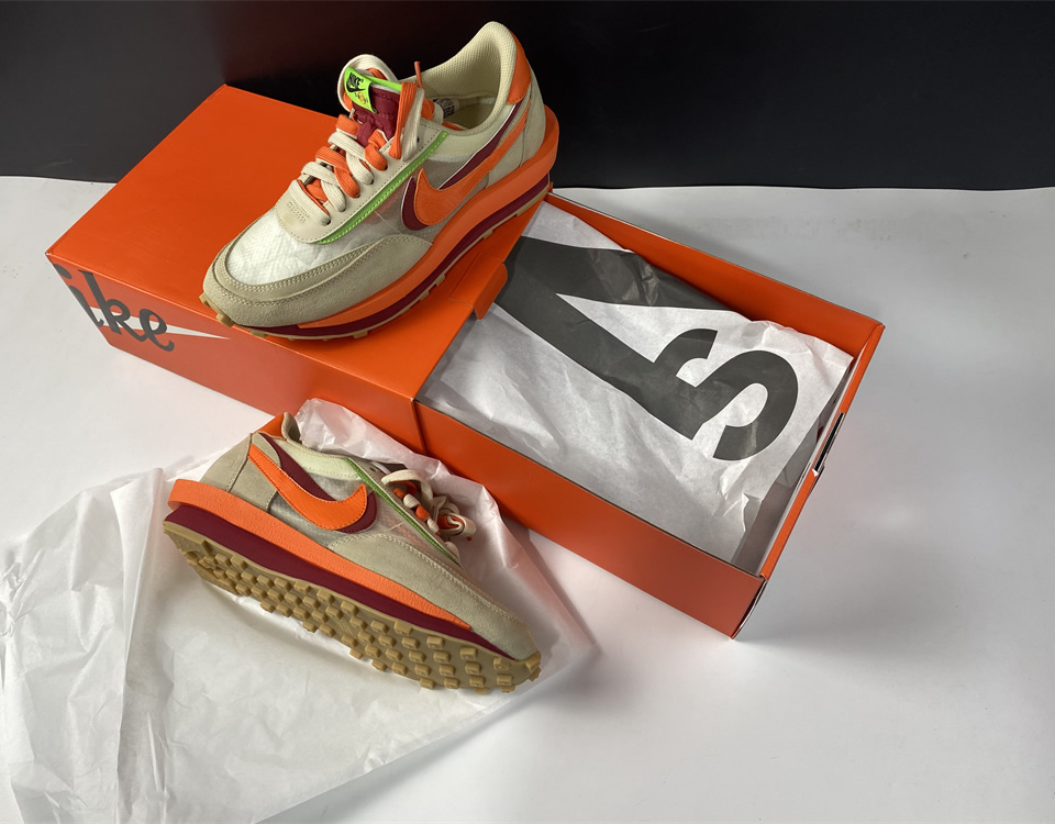 Clot Sacai Nike Ldwaffle Dh1347 100 7 - kickbulk.co