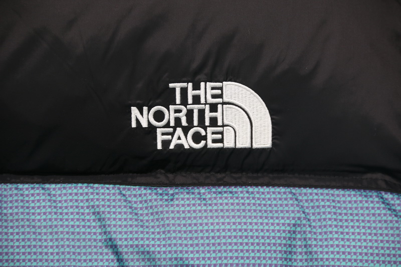 The North Face 1996 Retro Seasonal Nuptse Down Jacket 13 - kickbulk.co
