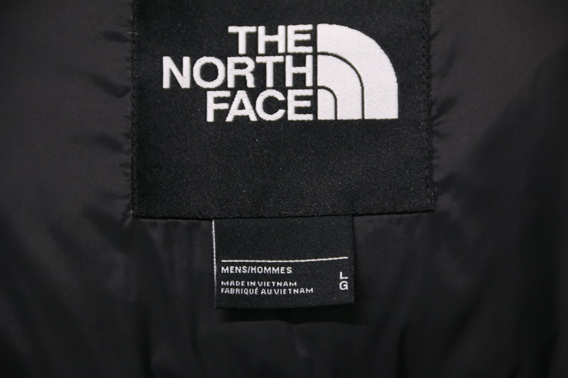 The North Face 1996 Retro Seasonal Nuptse Down Jacket 15 - kickbulk.co