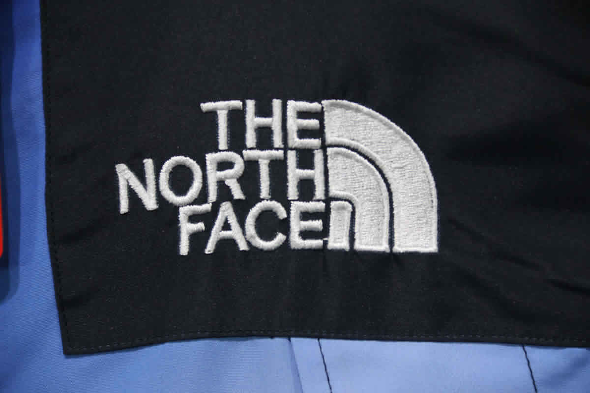 Supreme The North Face Mountain Baltoro Jacket 16 - kickbulk.co