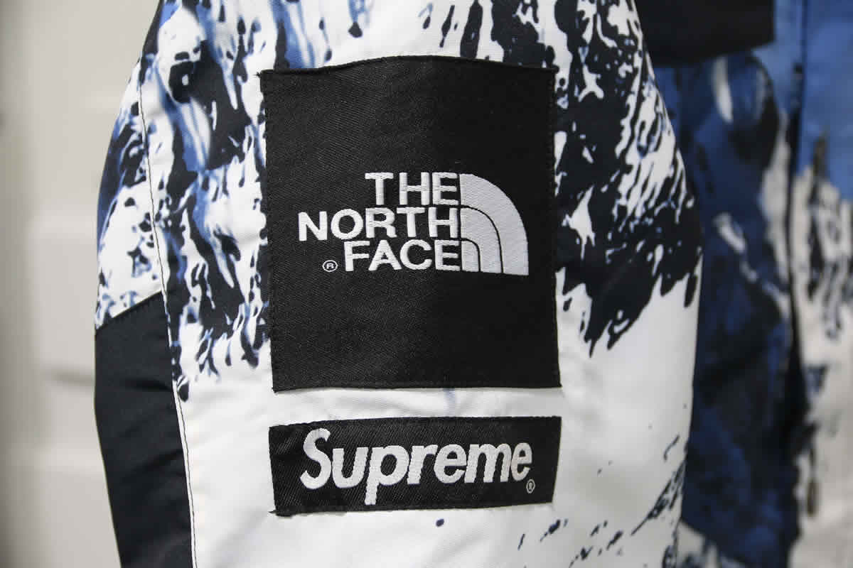 Supreme The North Face Mountain Baltoro Jacket 9 - kickbulk.co