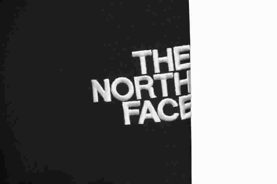 Dsm The North Face 15th Anniversary Jacket 12 - kickbulk.co
