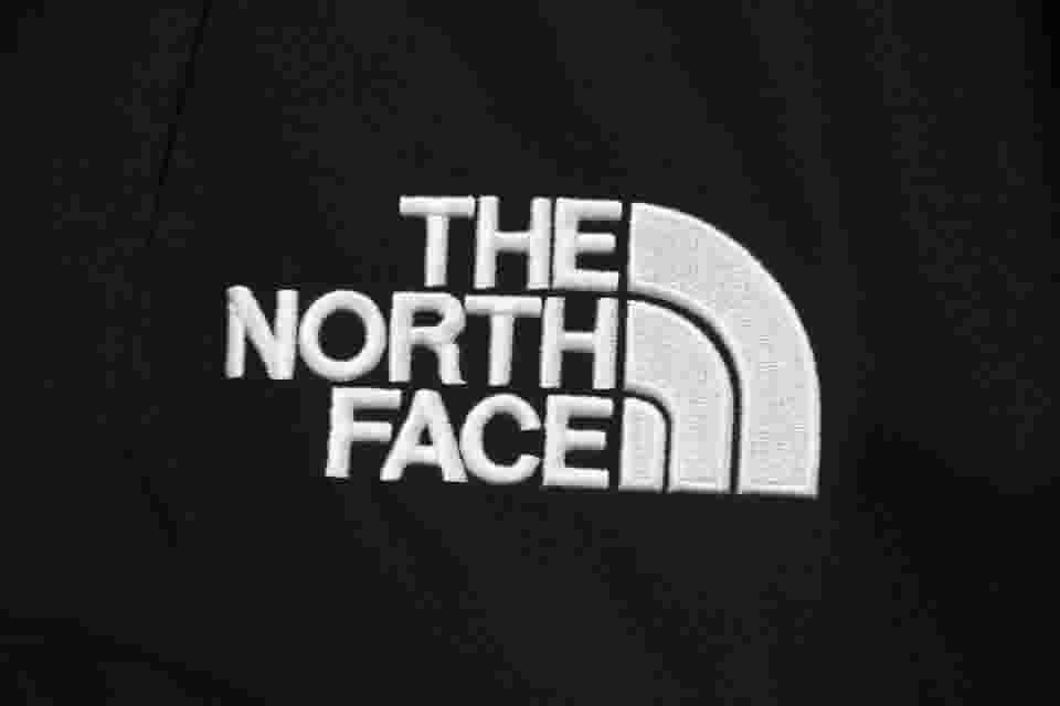 Dsm The North Face 15th Anniversary Jacket 19 - kickbulk.co
