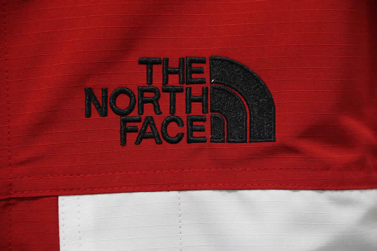 Supreme The North Face Outdoor Jacket 11 - kickbulk.co