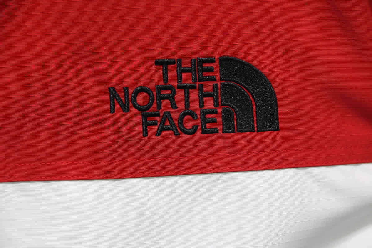 Supreme The North Face Outdoor Jacket 12 - kickbulk.co