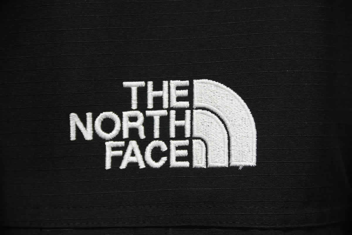 Supreme The North Face Outdoor Jacket 36 - kickbulk.co