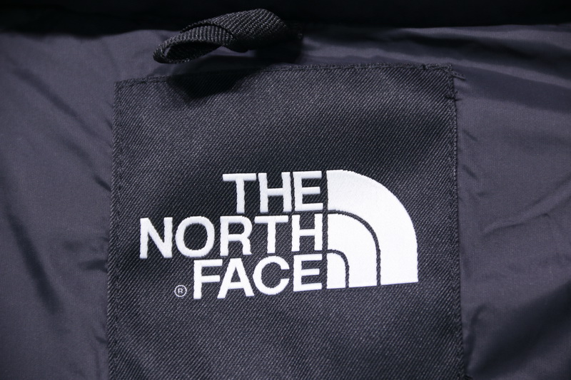 The North Face Dsm 15th Anniversary Down Jacket 20 - kickbulk.co