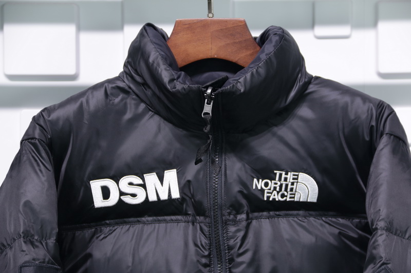 The North Face Dsm 15th Anniversary Down Jacket 7 - kickbulk.co