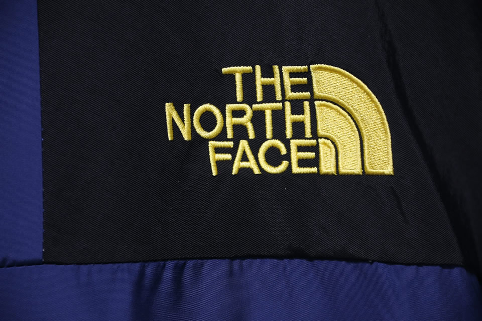 Brain Dead The North Face Jacket 10 - kickbulk.co