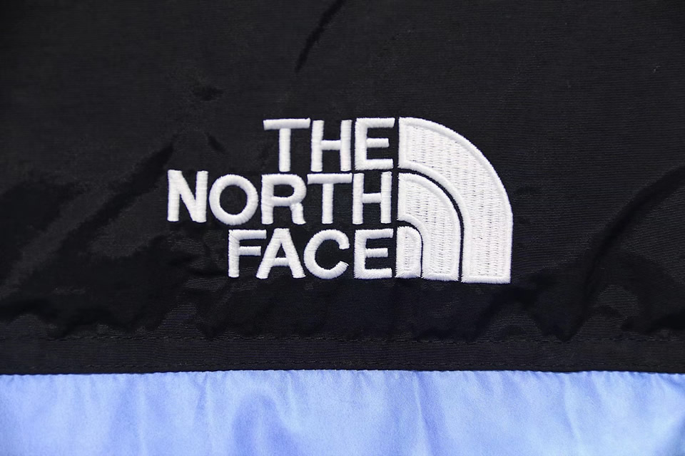 Supreme The North Face Mountain Baltoro Down Jacket 9 - kickbulk.co