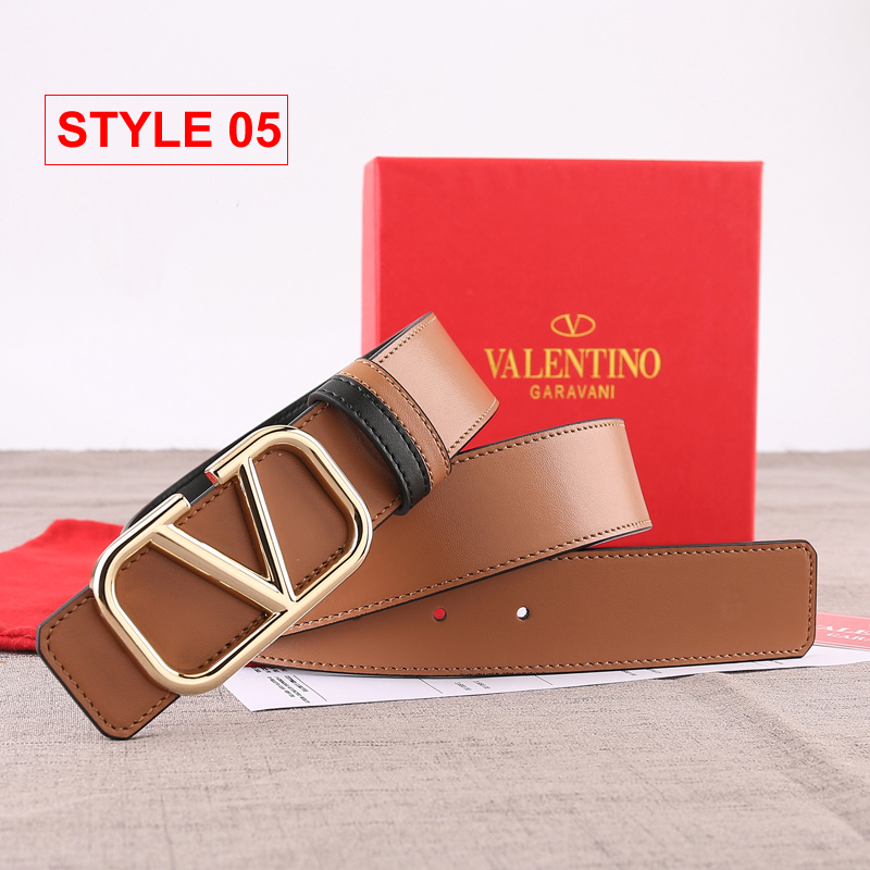 Valentino Belt 01 10 - kickbulk.co
