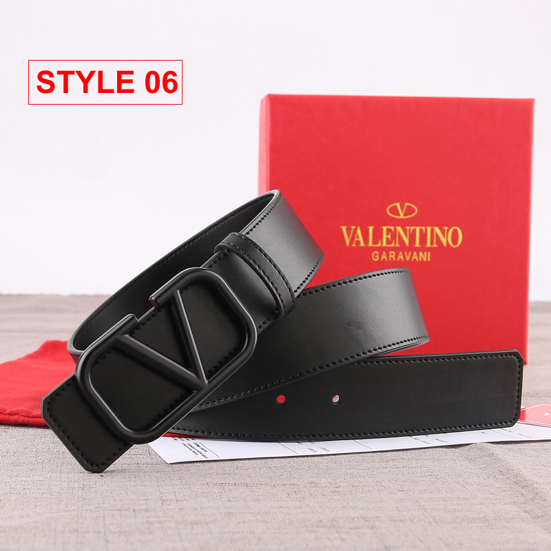 Valentino Belt 01 12 - kickbulk.co