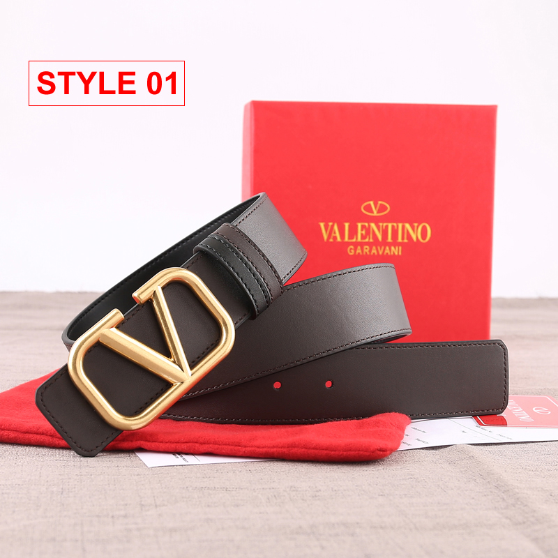Valentino Belt 01 2 - kickbulk.co