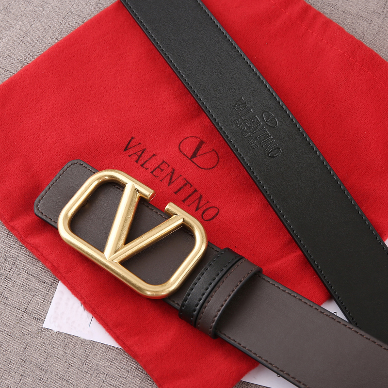 Valentino Belt 01 3 - kickbulk.co